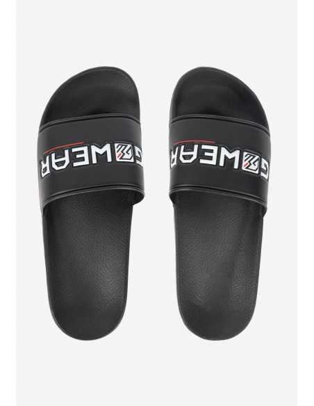 Gwear Slides