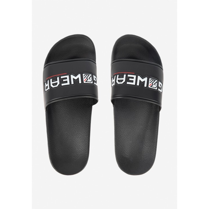 Gorilla Wear Gwear Slides