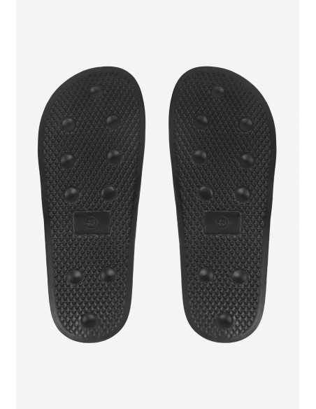 Gwear Slides