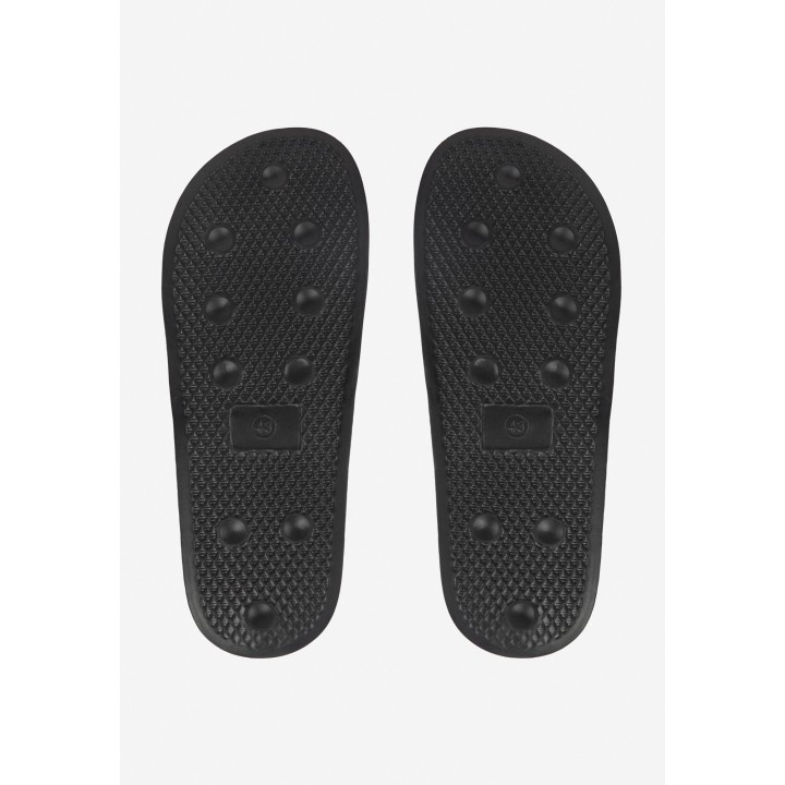 Gorilla Wear Gwear Slides