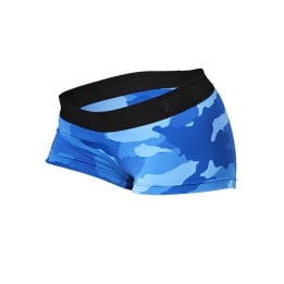 Better Bodies Fitness Hotpant
