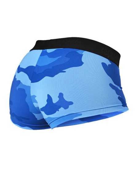 Fitness Hot Pant