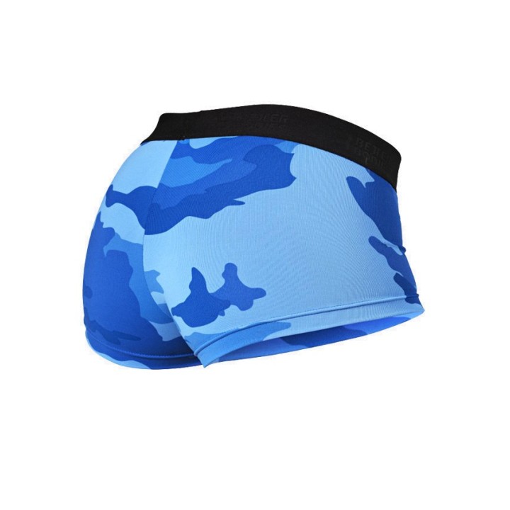 Better Bodies Fitness Hotpant