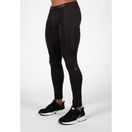 Gorilla Wear Smart Tights