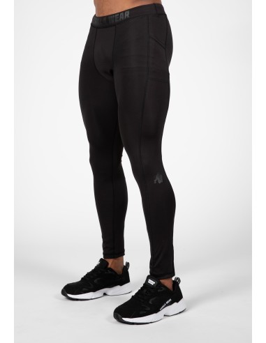 Smart Tights