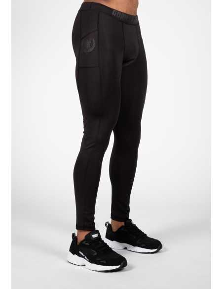 Smart Tights