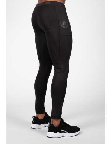 Smart Tights