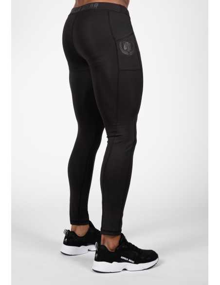 Smart Tights