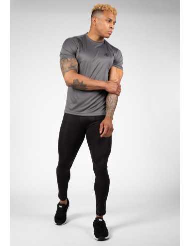 Smart Tights