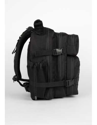 Clyde Meal Prep Backpack