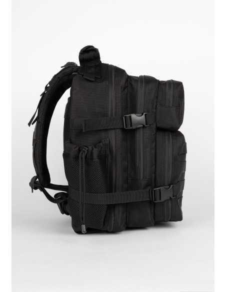 Clyde Meal Prep Backpack