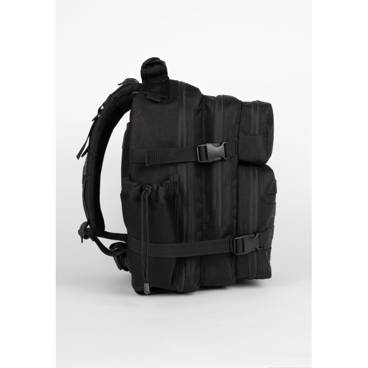 Gorilla Wear Clyde Meal Prep Backpack