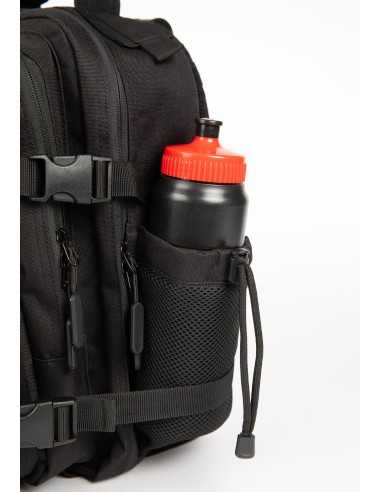 Clyde Meal Prep Backpack