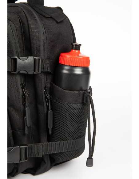 Clyde Meal Prep Backpack