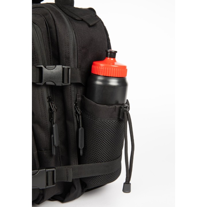 Gorilla Wear Clyde Meal Prep Backpack
