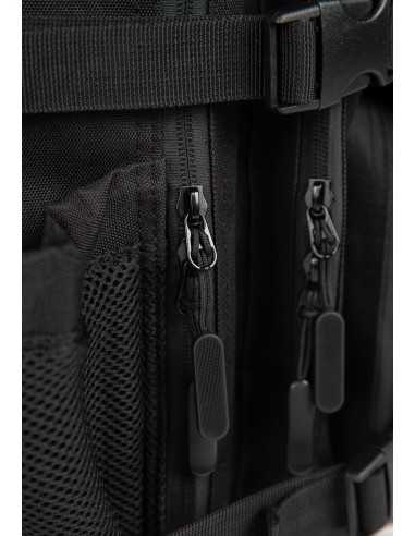 Clyde Meal Prep Backpack