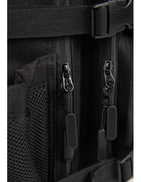 Clyde Meal Prep Backpack