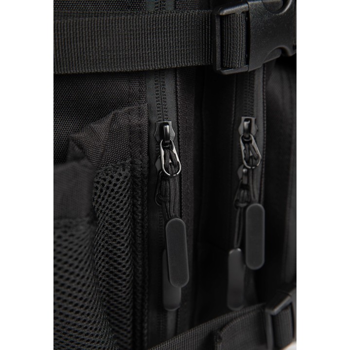 Gorilla Wear Clyde Meal Prep Backpack