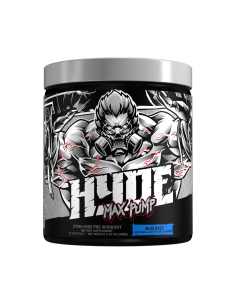 HYDE Max Pump 224 gr