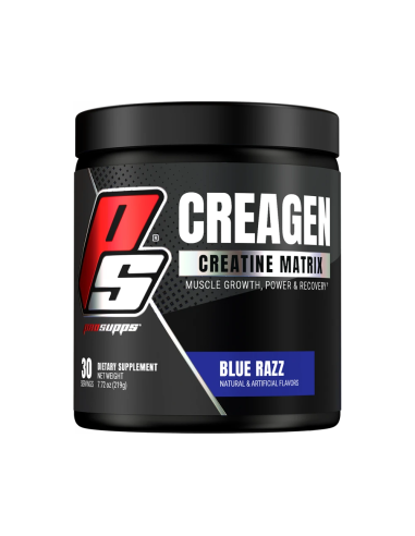 CreaGEN 219 gr