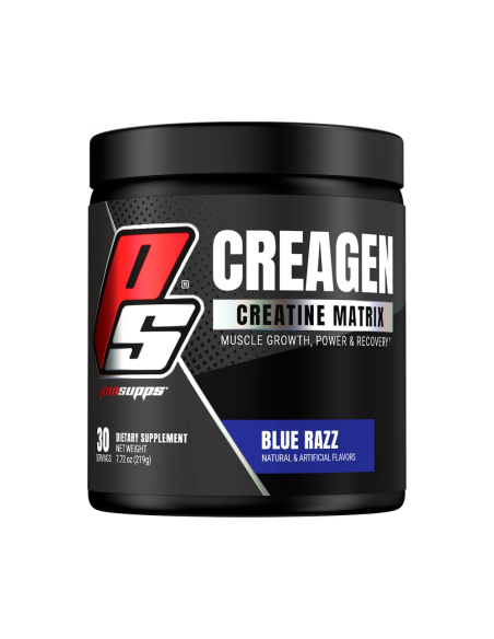 CreaGEN 219 gr