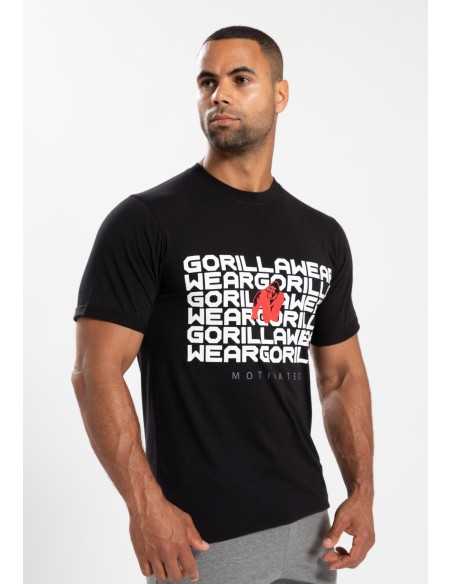Bradley T-Shirt