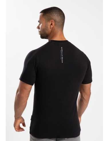 Bradley T-Shirt