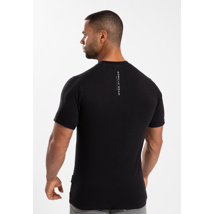 Gorilla Wear Bradley T-Shirt