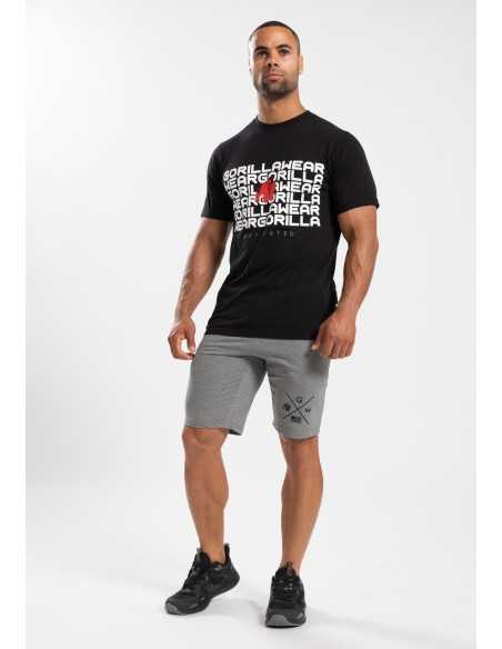 Bradley T-Shirt