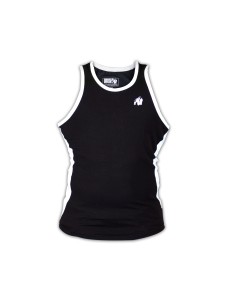STRECH TANK TOP 2