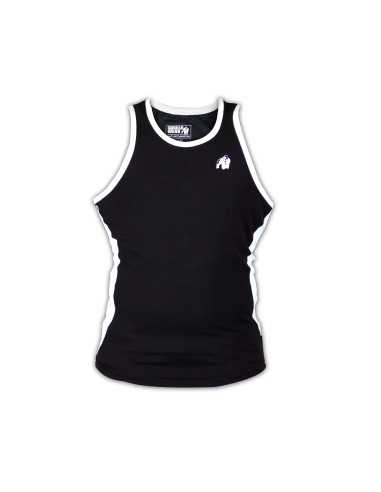 STRECH TANK TOP