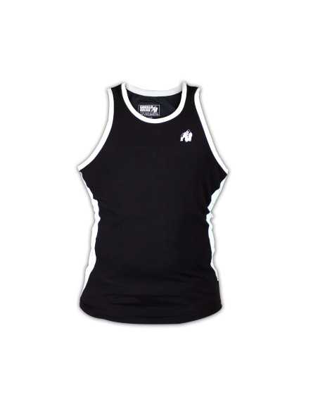 STRECH TANK TOP