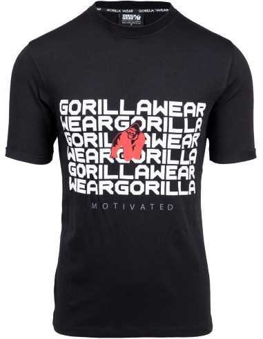 Bradley T-Shirt