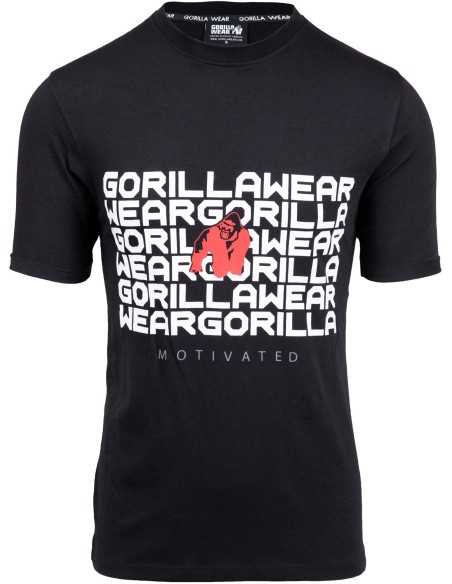 Bradley T-Shirt