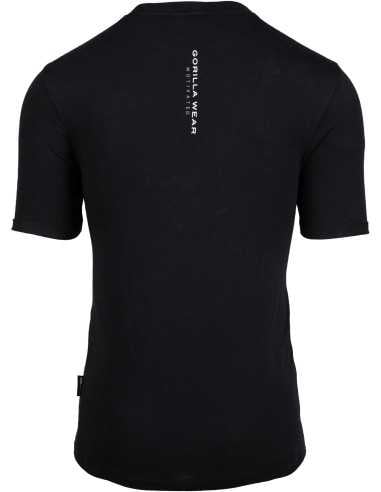 Bradley T-Shirt