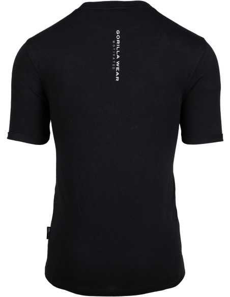 Bradley T-Shirt