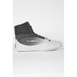 Gorilla Wear Gwear Performance High Tops