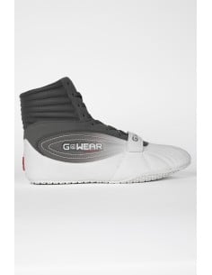 Gwear Performance High Tops 2