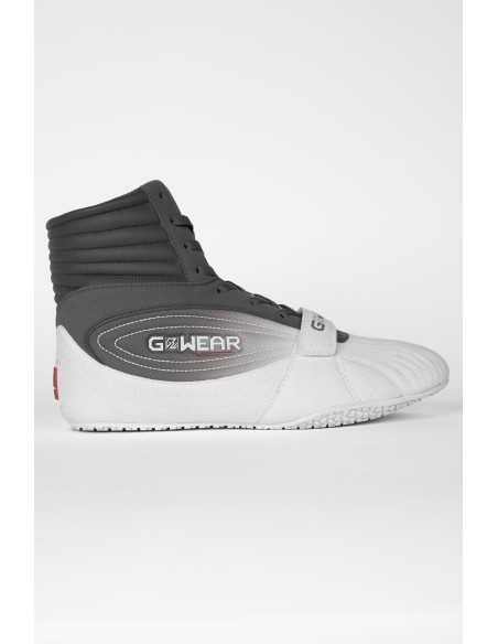 Gwear Performance High Tops