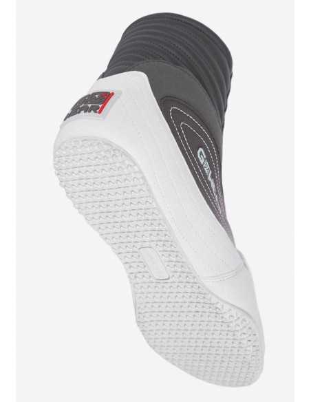 Gwear Performance High Tops