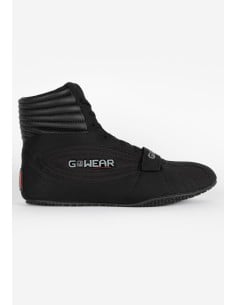 Gwear Performance High Tops