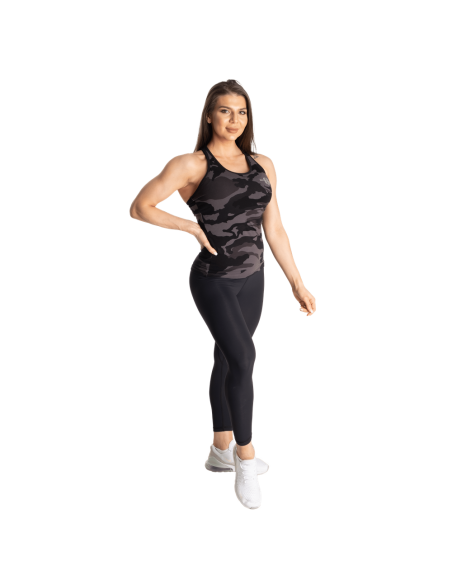 Energy T-back V2