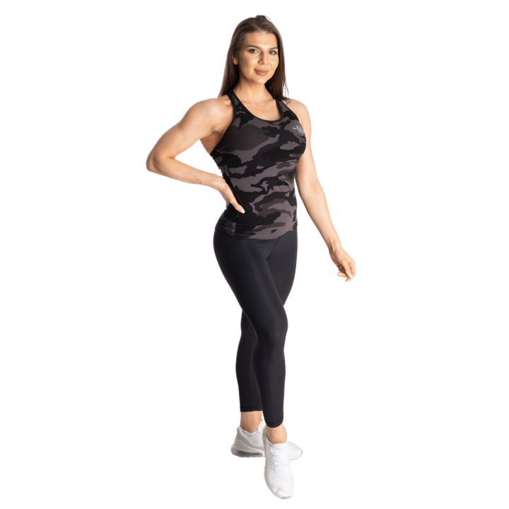 Better Bodies Energy T-Back V2