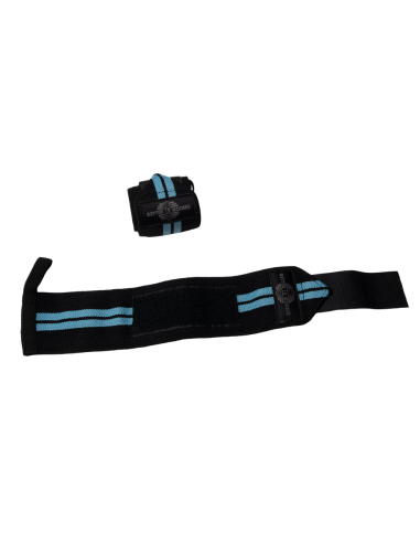 Womens Wrist Wraps