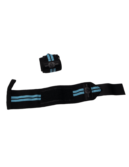 Womens Wrist Wraps