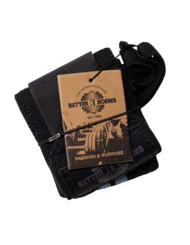 Womens Wrist Wraps