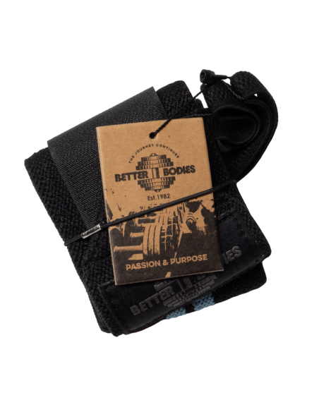 Womens Wrist Wraps