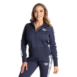 Better Bodies Chelsea Track Jacket