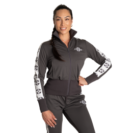 Better Bodies Chelsea Track Jacket