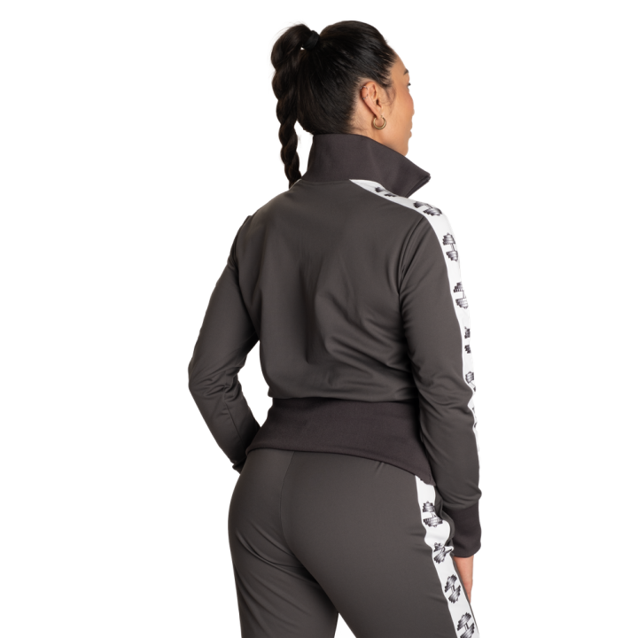 Better Bodies Chelsea Track Jacket